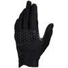 Image de Leatt 3.0 Lite Handschoenen Zwart S Man