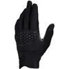 Image de Leatt 3.0 Lite Handschoenen Zwart XL Man