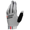 Image de Leatt 2.0 X Flow Handschoenen Grijs S Man