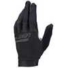 Image de Leatt 2.0 X Flow Handschoenen Zwart M Man