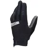 Image de Leatt 2.0 Subzero Handschoenen Zwart S Man