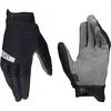 Image de Leatt MTB 2.0 SubZero Fietshandschoenen Zwart Maat M