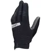 Image de Leatt 2.0 Subzero Handschoenen Zwart XL Man