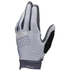 Image de Leatt 2.0 Subzero Handschoenen Grijs L Man