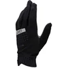 Image de Leatt 2.0 Windblock Handschoenen Zwart M Man