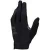 Image de Leatt 1.0 Gripr Handschoenen Zwart M Man