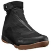 Image de Leatt Hydradri 7.0 Mtb-schoenen Zwart EU 43 Man