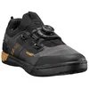 Image de Leatt Hydradri 5.0 Proclip Mtb-schoenen Zwart EU 38 1/2 Man