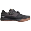 Image de Leatt Proclip 5.0 Mtb-schoenen Zwart EU 48 1/2 Man