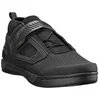 Image de Leatt Clip 4.0 Mtb-schoenen Zwart EU 41 1/2 Man