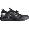 Image de Schoenen Leatt ProFlat 2.0