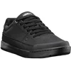 Image de Leatt Flat 2.0 Mtb-schoenen Zwart EU 38 1/2 Man