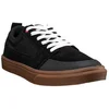 Image de Leatt Flat 1.0 Mtb-schoenen Zwart EU 42 Man