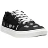 Image de Leatt Flat 1.0 Mtb-schoenen Zwart EU 43 1/2 Man