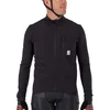Image de Leatt Mtb Endurance 4.0 Jas Zwart 2XL Man