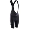 Image de Leatt Mtb Endurance 6.0 Fietsbroek Zwart M Man