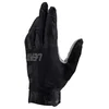 Image de Leatt Mtb 2.0 X-flow Handschoenen Zwart M Man