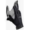 Image de Leatt MTB 2.0 X-Flow Fietshandschoenen - Stealth Maat L