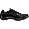 Image de Schoenen Leatt ProClip 8.0 Race