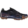 Image de Leatt Proclip 8.0 Endurance Mtb-schoenen Zwart EU 43 Man