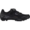 Image de Schoenen Leatt ProClip 6.0 Endurance