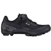 Image de Leatt Proclip 6.0 Endurance Mtb-schoenen Zwart EU 44 1/2 Man