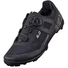 Image de Leatt Proclip 6.0 Endurance Mtb-schoenen Zwart EU 40 1/2 Vrouw