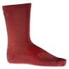 Image de Leatt Mtb Endurance Sokken Rood EU 38-42