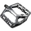Image de Grote pedalen Leatt AllMtn 6.0