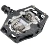 Image de Pedalen Leatt AllMtn 6.0
