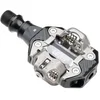 Image de Pedalen Leatt Endurance 6.0