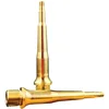 Image de Prolongateur pedaalash sleutel Leatt
