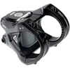 Image de Leatt Gravity 6.0 33mm Fiets Stuurpen Zilver