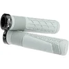 Image de Leatt Reaflex 6.0 Ø29mm Handvatten Zilver