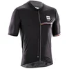 Image de Maillot Leatt Endurance 5.0 Cargo