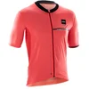 Image de Maillot Leatt Endurance 5.0 Cargo