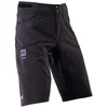 Image de Leatt Trail 2.0 Korte Broek Zwart XL Man