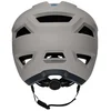Image de Leatt All Mountain 2.0 Mtb-helm Grijs L