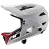 Image de Leatt Enduro 3.0 Mtb-helm Wit S