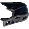 Image de Leatt Gravity 4.0 Mtb-helm Zwart,Grijs XL