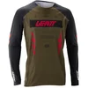 Image de Langarmshirt Leatt Gravity 5.0