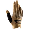 Image de Leatt 4.0 Lite Handschoenen Bruin S Man