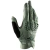 Image de Leatt 3.0 Lite Handschoenen Groen M Man