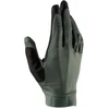 Image de Leatt 1.0 Gripr Handschoenen Groen L Man