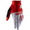 Image de Gants Leatt 1.0 GripR