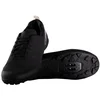 Image de Schoenen Leatt Clip 2.0 Endurance