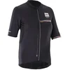Image de Damestrui Leatt Endurance 5.0