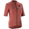 Image de Damestrui Leatt Endurance 5.0