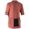 Image de Damestrui Leatt Endurance 5.0