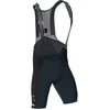 Image de Dijhoge dameslaarzen Leatt MTB Endurance 5.0 Cargo